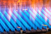 Moredun gas fired boilers